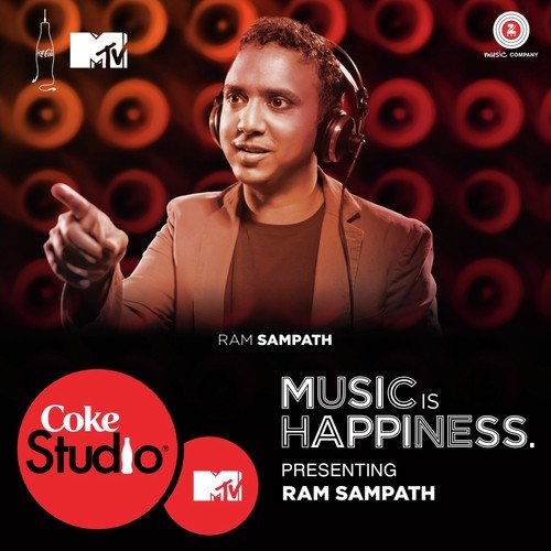 Tony Sebastian Songs MP3 Download