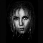 Fura Songs MP3 Download