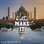 Illa Straight Songs MP3 Download