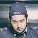 Shah RuLe Songs MP3 Download